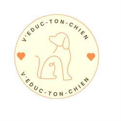 V'Educ-ton-chien, Albert - Horaires d'ouverture