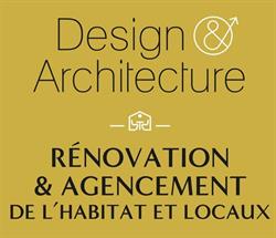 Design Architecture, Bordeaux - Horaires d'ouverture