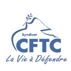 Syndicat C.F.T.C Union Départementale, Épinal - Horaires d'ouverture