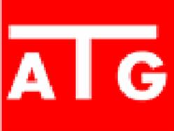 ATG, Téthieu - Horaires d'ouverture
