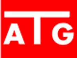 ATG, Téthieu - Horaires d'ouverture