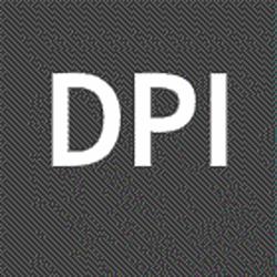 DPI SAS, Feuchy - Horaires d'ouverture