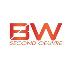 BW Second Œuvre, Cubjac - Horaires d'ouverture