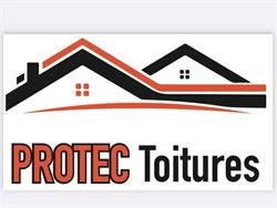 Protect Toiture, Laval - Horaires d'ouverture