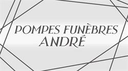 Pompes Funèbres André, Lannion - Horaires d'ouverture