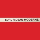 RIDEAU MODERNE, Mâcon - Horaires d'ouverture