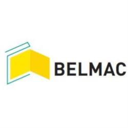 Société Belmac, Florange - Horaires d'ouverture
