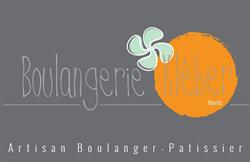 Boulangerie Kleber, Biarritz - Horaires d'ouverture