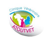 Cabinet Vétérinaire Atoutvet Miramas, - Horaires d'ouverture