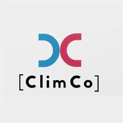 ClimCo, Castelnau-le-Lez - Horaires d'ouverture