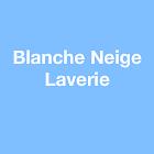 Blanche Neige, Longwy - Horaires d'ouverture