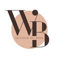 WB Autour Du Bois, La Bassée - Horaires d'ouverture