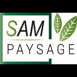 Sam Paysage, Plumelec - Horaires d'ouverture