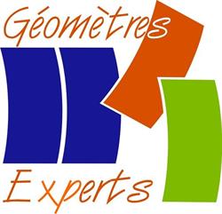M.J.S.P. Géomètres-Experts Associés - MORNAND JANIN SCHENIRER PIERRE, Auxonne - Horaires d'ouverture