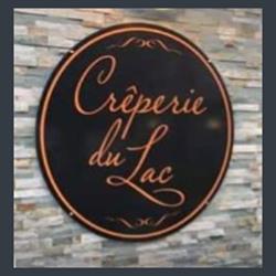 La Crêperie du Lac, Le Bourget-du-Lac - Horaires d'ouverture