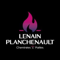 LENAIN PLANCHENAULT – Cheminées et poêles à Laval (53), Saint-Berthevin - Horaires d'ouverture
