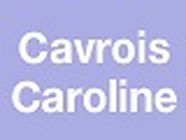 Cavrois Caroline, Lille - Horaires d'ouverture