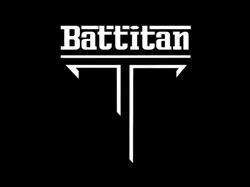 Battitan SARL, Loeuilly - Horaires d'ouverture