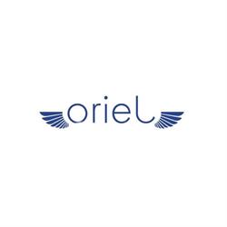 Oriel, Meylan - Horaires d'ouverture