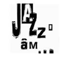 Jazz' Am, Albi - Horaires d'ouverture