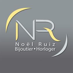 Ruiz Cobos Noël, Nice - Horaires d'ouverture