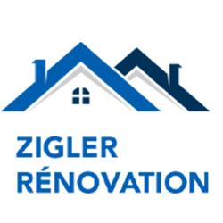 Zigler Etienne, Saint-Ismier - Horaires d'ouverture