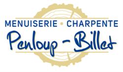 Menuiserie Charpent Penloup-billet, Rives-de-l'Yon - Horaires d'ouverture