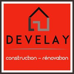Develay, Vicq - Horaires d'ouverture