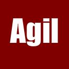 AGIL Association Gestion Intérêts des Libéraux, Paris - Horaires d'ouverture