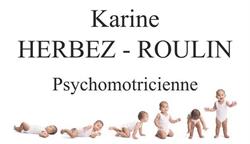 Herbez-Roulin Karine, Condette - Horaires d'ouverture