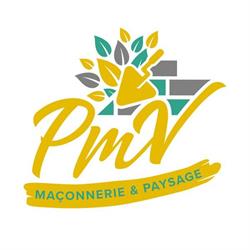 PMV Petite Maçonnerie Vendéenne, Saint-Denis-la-Chevasse - Horaires d'ouverture