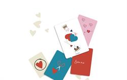 Coup de Coeur, Miserey-Salines - Horaires d'ouverture