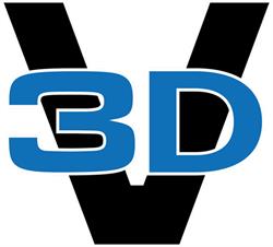 Vosges 3D, Aydoilles - Horaires d'ouverture