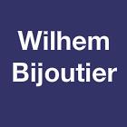 Wilhem Bijoutier, Tonnerre - Horaires d'ouverture