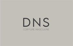 DNS Coiffure Masculine, Orthez - Horaires d'ouverture
