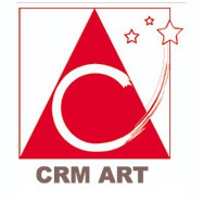 CRM ART, Saint-Loup-Cammas - Horaires d'ouverture