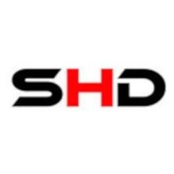 S.H.D, Roanne - Horaires d'ouverture