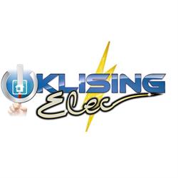 Klising Elec SASU, Humbécourt - Horaires d'ouverture