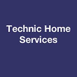 Technic Home Services, Deuil-la-Barre - Horaires d'ouverture