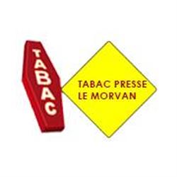 Librairie Tabac Le Morvan, Lignières - Horaires d'ouverture