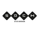 SDCH, Apprieu - Horaires d'ouverture