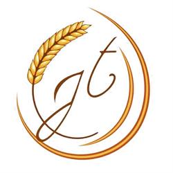 Boulangerie Pâtisserie Jérôme Thomas, Yzeure - Horaires d'ouverture