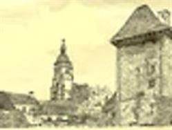 Domaine Villet, Arbois - Horaires d'ouverture