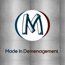Madeindem, Déville-lès-Rouen - Horaires d'ouverture