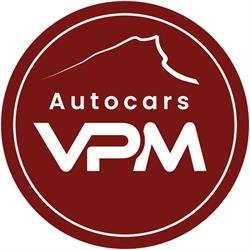Autocars VPM, Laragne-Montéglin - Horaires d'ouverture