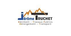 Jérôme Truchet BTP & Transport, Le Châtel - Horaires d'ouverture