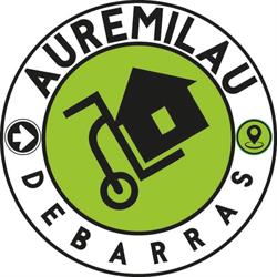 Auremilau Débarras, Cagny - Horaires d'ouverture