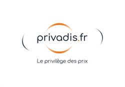 Group Digital, Cesson-Sévigné - Horaires d'ouverture