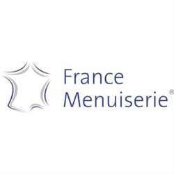 France Menuiserie 45, Saint-Jean-de-la-Ruelle - Horaires d'ouverture