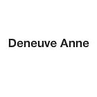 Deneuve Anne, Eysines - Horaires d'ouverture